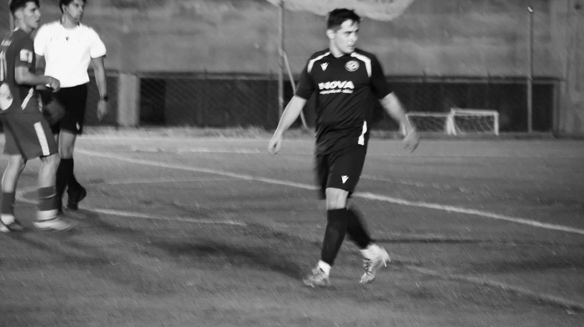 Επιστροφή στην οικογένεια της Χαλκηδόνας