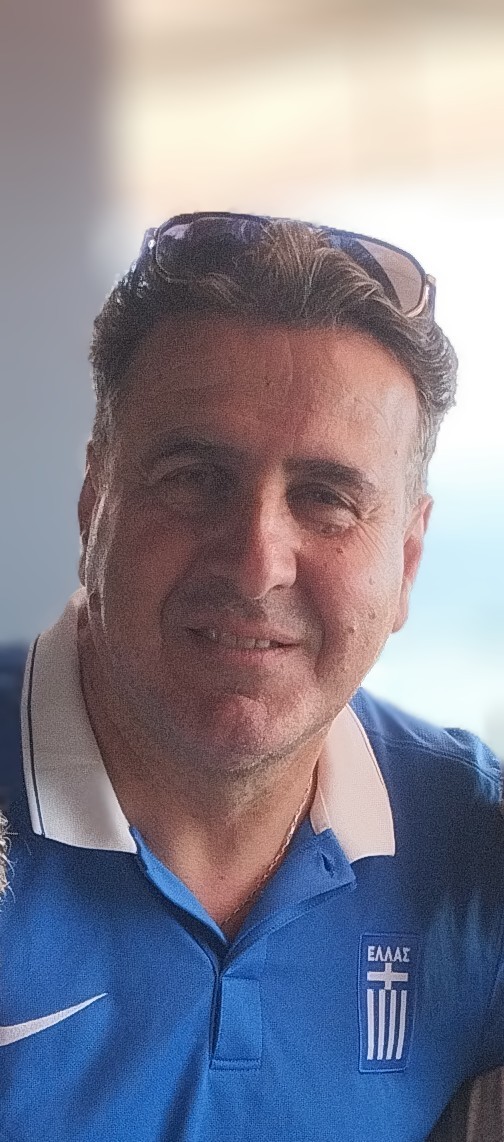 Φωτογραφία