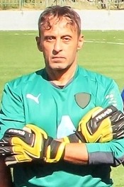 Φωτογραφία